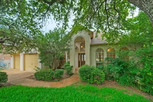 8703 Bluegrass Dr, Austin, TX 78759 - Photo 2