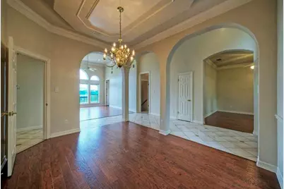 8703 Bluegrass Drive, Austin, TX 78759 - Photo 10