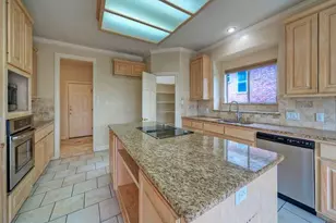 8703 Bluegrass Dr, Austin, TX 78759 - Photo 22