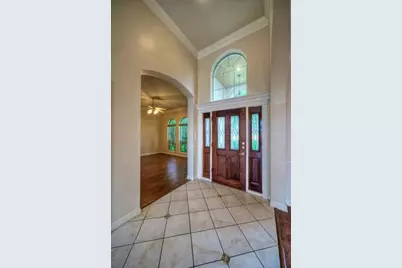 8703 Bluegrass Drive, Austin, TX 78759 - Photo 8