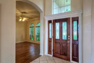 8703 Bluegrass Dr, Austin, TX 78759 - Photo 8