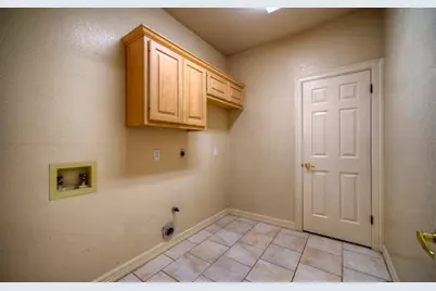 8703 Bluegrass Drive, Austin, TX 78759 - Photo 24