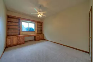 8703 Bluegrass Dr, Austin, TX 78759 - Photo 30