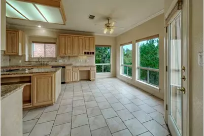 8703 Bluegrass Drive, Austin, TX 78759 - Photo 16