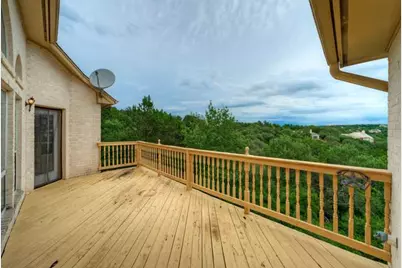 8703 Bluegrass Drive, Austin, TX 78759 - Photo 4