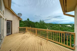 8703 Bluegrass Dr, Austin, TX 78759 - Photo 4