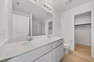 608 Rubber Tree Wy, Buda, TX 78610 - Photo 16