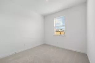 608 Rubber Tree Wy, Buda, TX 78610 - Photo 28