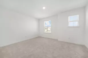 608 Rubber Tree Wy, Buda, TX 78610 - Photo 22