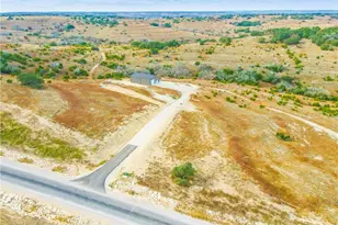 1759 Majestic Hls Dr, Blanco, TX 78606 - Photo 14