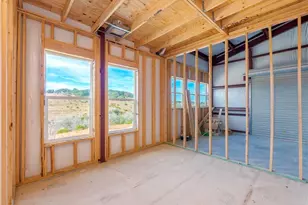 1759 Majestic Hls Dr, Blanco, TX 78606 - Photo 20