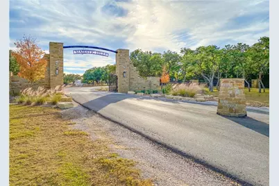 1759 Majestic Hills Drive, Blanco, TX 78606 - Photo 32