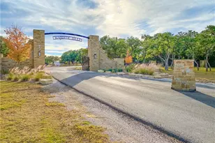 1759 Majestic Hls Dr, Blanco, TX 78606 - Photo 32