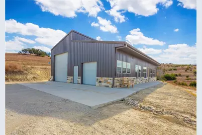 1759 Majestic Hills Drive, Blanco, TX 78606 - Photo 2