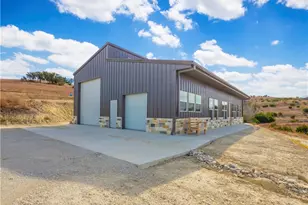 1759 Majestic Hls Dr, Blanco, TX 78606 - Photo 2