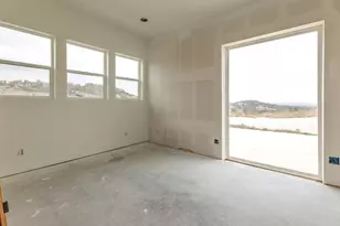 1759 Majestic Hls Dr, Blanco, TX 78606 - Photo 10