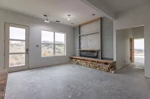 1759 Majestic Hls Dr, Blanco, TX 78606 - Photo 6