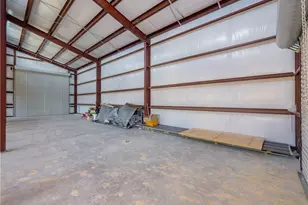 1759 Majestic Hls Dr, Blanco, TX 78606 - Photo 12