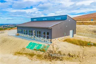 1759 Majestic Hls Dr, Blanco, TX 78606 - Photo 2