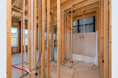 1759 Majestic Hills Drive, Blanco, TX 78606 - Photo 22