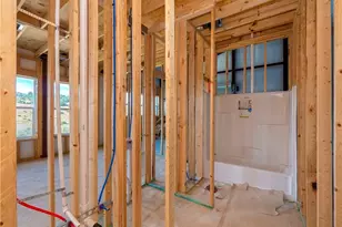 1759 Majestic Hls Dr, Blanco, TX 78606 - Photo 22