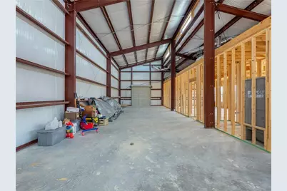 1759 Majestic Hills Drive, Blanco, TX 78606 - Photo 26