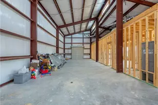 1759 Majestic Hls Dr, Blanco, TX 78606 - Photo 26