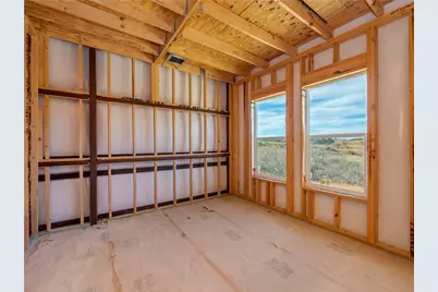 1759 Majestic Hills Drive, Blanco, TX 78606 - Photo 16