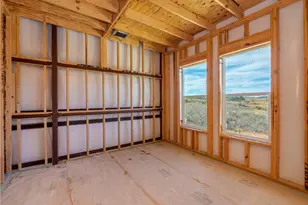 1759 Majestic Hls Dr, Blanco, TX 78606 - Photo 16