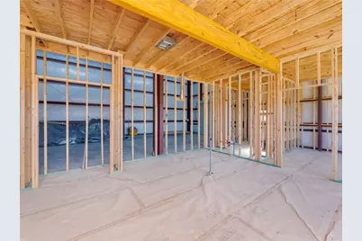 1759 Majestic Hills Drive, Blanco, TX 78606 - Photo 14