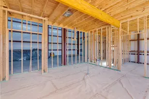 1759 Majestic Hls Dr, Blanco, TX 78606 - Photo 14