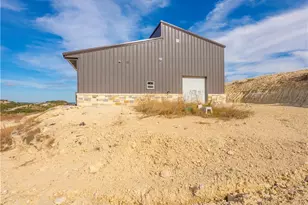 1759 Majestic Hls Dr, Blanco, TX 78606 - Photo 16