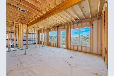 1759 Majestic Hills Drive, Blanco, TX 78606 - Photo 12