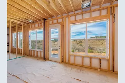 1759 Majestic Hills Drive, Blanco, TX 78606 - Photo 10