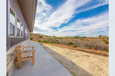 1759 Majestic Hills Drive, Blanco, TX 78606 - Photo 8