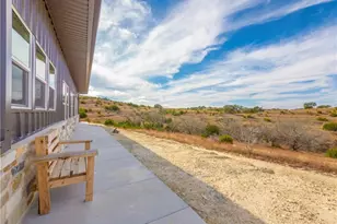 1759 Majestic Hls Dr, Blanco, TX 78606 - Photo 8