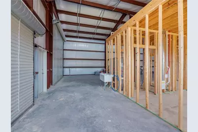 1759 Majestic Hills Drive, Blanco, TX 78606 - Photo 24