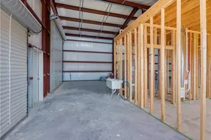 1759 Majestic Hls Dr, Blanco, TX 78606 - Photo 24