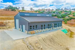 1759 Majestic Hls Dr, Blanco, TX 78606 - Photo 1