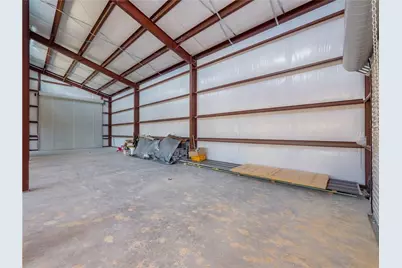 1759 Majestic Hills Drive, Blanco, TX 78606 - Photo 28