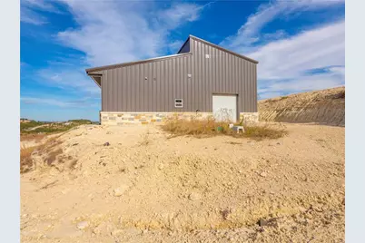 1759 Majestic Hills Drive, Blanco, TX 78606 - Photo 30