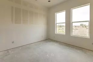 1759 Majestic Hls Dr, Blanco, TX 78606 - Photo 8