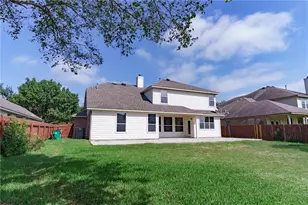 1411 River Birch Way, Pflugerville, TX 78660 - Photo 32