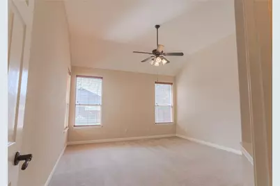 1411 River Birch Way, Pflugerville, TX 78660 - Photo 14