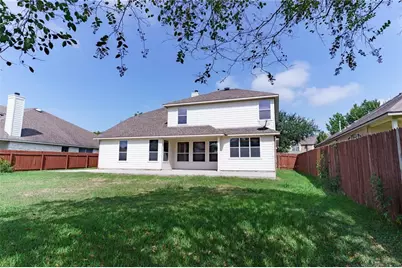 1411 River Birch Way, Pflugerville, TX 78660 - Photo 30
