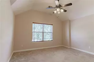 1411 River Birch Way, Pflugerville, TX 78660 - Photo 22