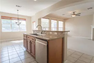 1411 River Birch Way, Pflugerville, TX 78660 - Photo 10