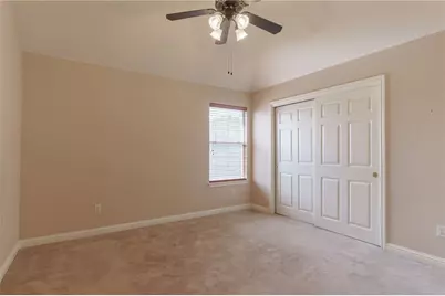 1411 River Birch Way, Pflugerville, TX 78660 - Photo 26