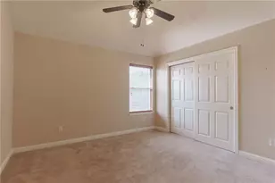 1411 River Birch Way, Pflugerville, TX 78660 - Photo 26