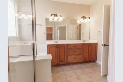 1411 River Birch Way, Pflugerville, TX 78660 - Photo 18